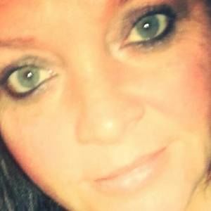 Meet your Posher, Dena