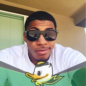 Meet your Posher, Don