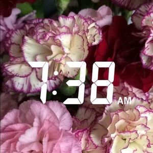 Meet your Posher, Deja