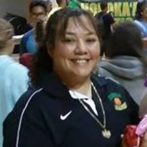 Meet your Posher, Janelle valencia