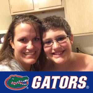 Meet your Posher, Rachel sanders