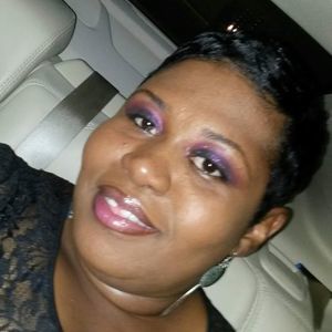 Meet your Posher, Lynn