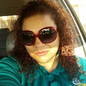 Meet your Posher, Brandy