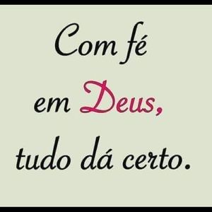 Meet your Posher, Leida