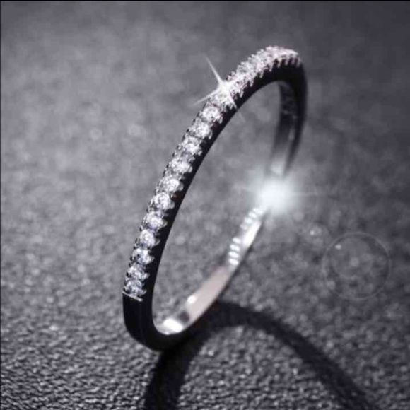 Wedding Band