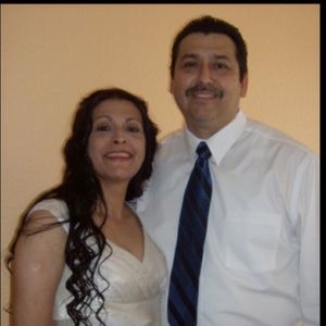 Meet your Posher, Martha