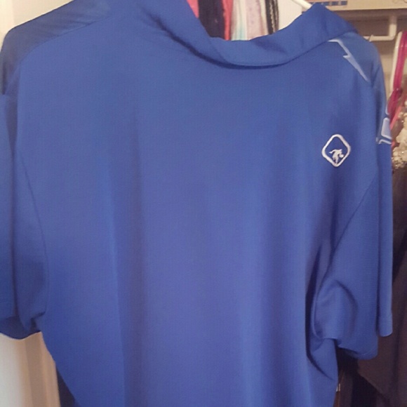 And1 shirt - Picture 2 of 3