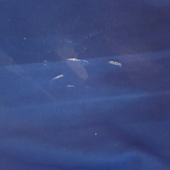 And1 shirt - Picture 3 of 3