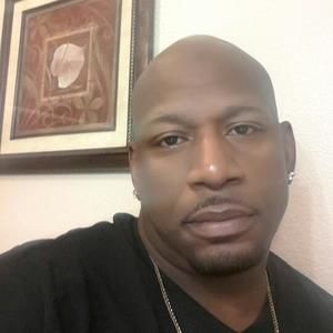 Meet your Posher, Rondishe