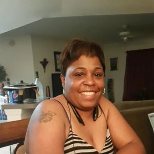 Meet your Posher, Kia