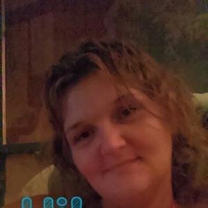 Meet your Posher, Kendra