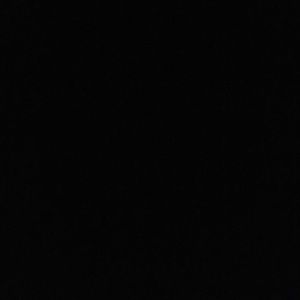 Meet your Posher, Hunter