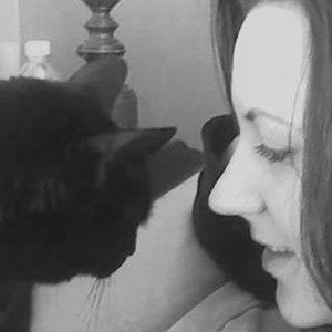 Meet your Posher, Bethany