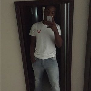 Meet your Posher, Brooklyn