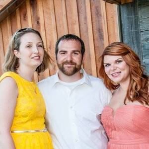 Meet your Posher, Holly