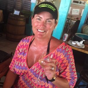 Meet your Posher, Tara