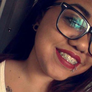 Meet your Posher, Diamond