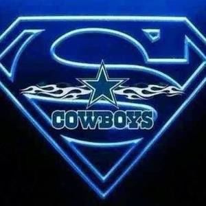 Meet your Posher, Edward