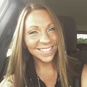 Meet your Posher, Genny