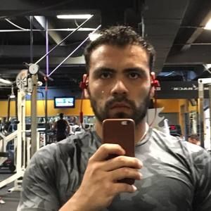 Meet your Posher, Osoo