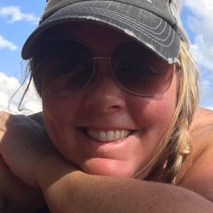Meet your Posher, Miranda