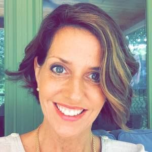 Meet your Posher, Trissa