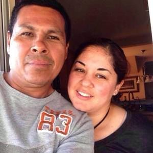 Meet your Posher, Sheila