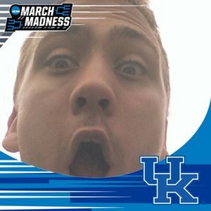 Meet your Posher, Abraham