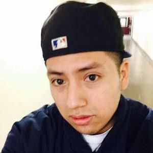 Meet your Posher, Freddy