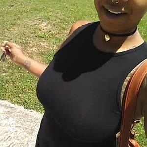 Meet your Posher, Chalanda