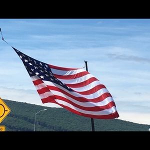 Meet your Posher, Sherry