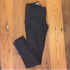 CUSTOM BUNDLE FOR BUYER