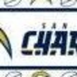 Meet your Posher, Dustin