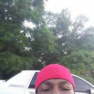 Meet your Posher, Rick