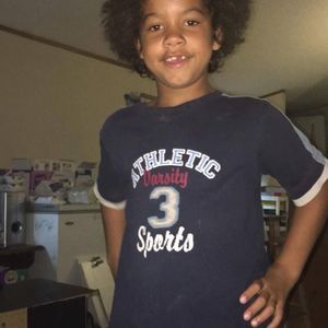 Meet your Posher, Leonte