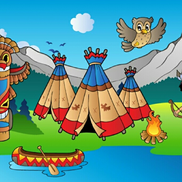 Meet your Posher, Kelly - Picture 1 of 1