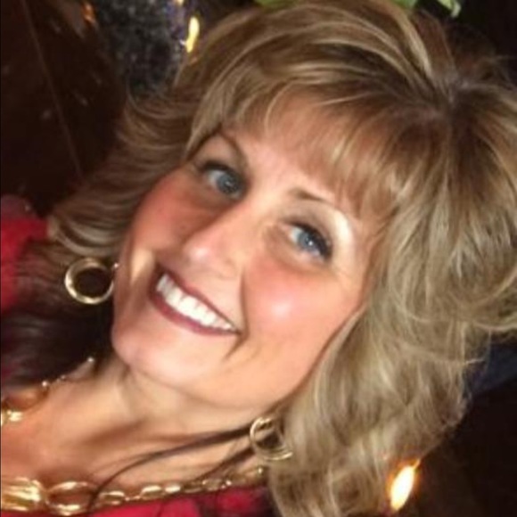 Meet your Posher, Sharma - Picture 2 of 4