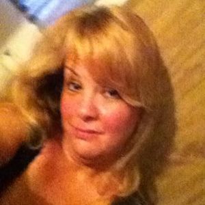 Meet your Posher, Angelia