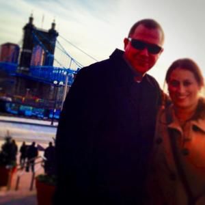 Meet your Posher, Jenny