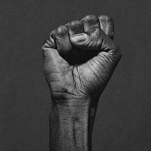 Meet your Posher, J-ron