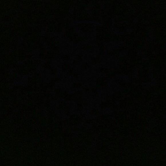 Meet your Posher, Manno - Picture 1 of 1