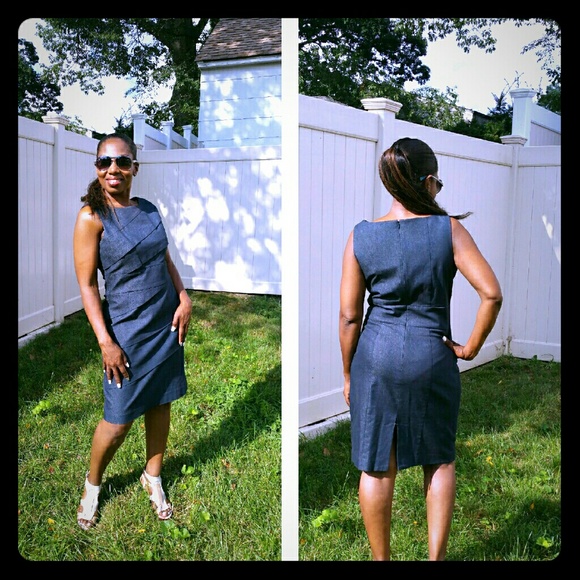 Jessica Howard Dresses & Skirts - Dress