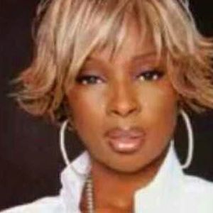 Meet your Posher, Rosemary