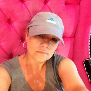 Meet your Posher, Shanna