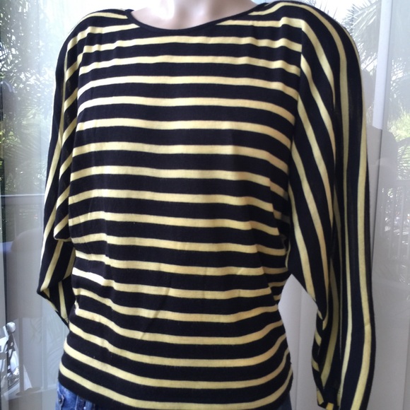 Nina Ricoi Women's Blouse Side 10