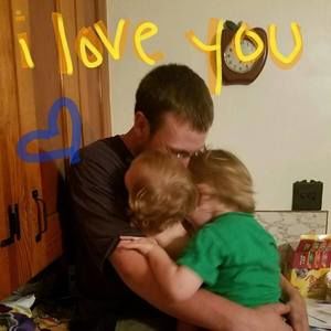 Meet your Posher, Latasha