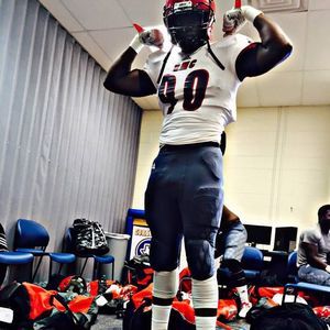 Meet your Posher, Aamir