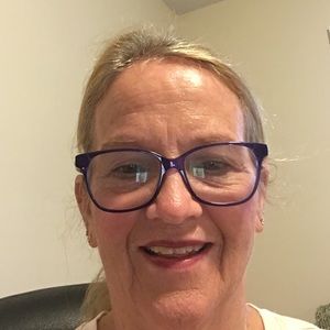 Meet your Posher, Jeannie