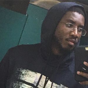 Meet your Posher, Illis