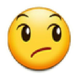 Meet your Posher, Anne